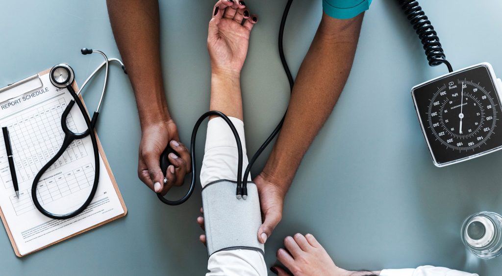 Arztpraxis Thate Großkorbetha Sisu Gesundheitszentrum