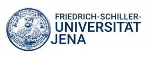 Von Friedrich-Schiller-Universität Jena - Friedrich-Schiller-Universität Jena, Gemeinfrei, https://commons.wikimedia.org/w/index.php?curid=77713497