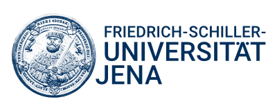 Von Friedrich-Schiller-Universität Jena - Friedrich-Schiller-Universität Jena, Gemeinfrei, https://commons.wikimedia.org/w/index.php?curid=77713497